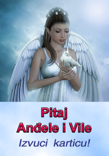 PItaj Andjele i VIle - naslovna kartica2