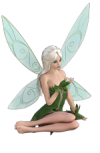 fairy 5 150x236